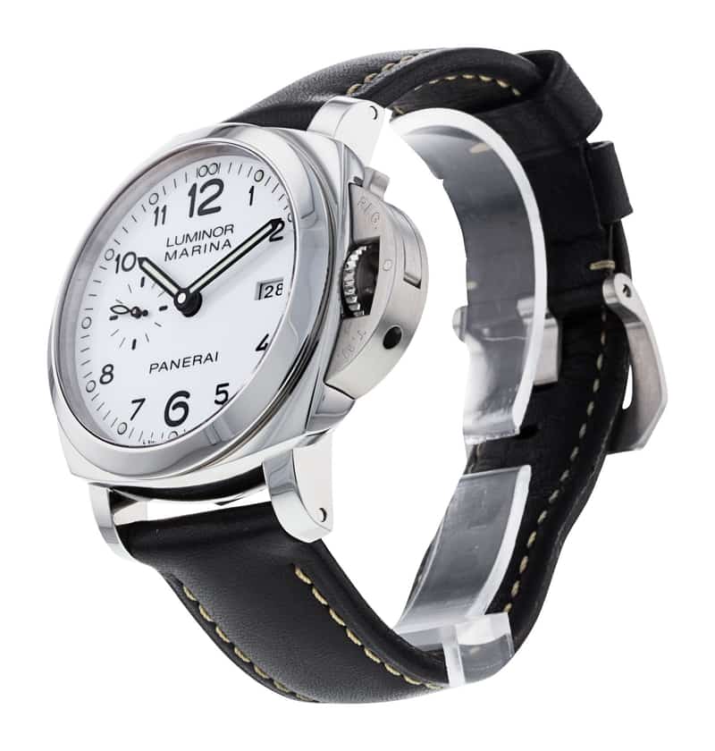 Panerai Luminor 1950 PAM00499